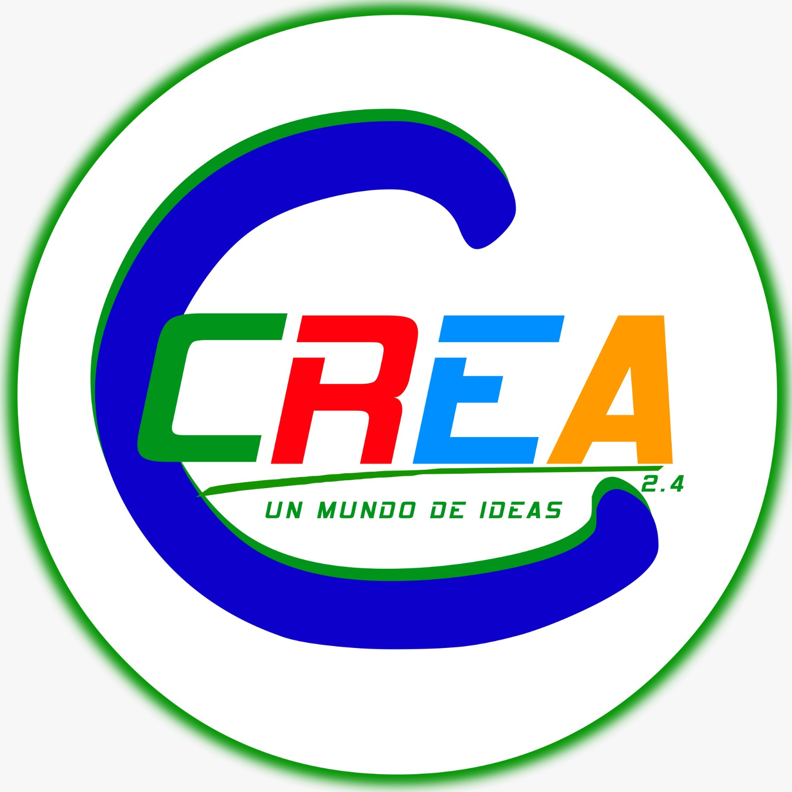 Crea2.4
